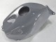 2005-2006 Nardo Grey White Repsol Honda CBR600RR Motorcycle Fairings