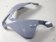 2007-2008 Nardo Grey Black Repsol Honda CBR600RR Motorcycle Fairings