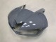 2013-2023 Nardo Grey Honda CBR600RR Motorcycle Fairing
