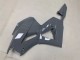 2013-2023 Nardo Grey Honda CBR600RR Motorcycle Fairing