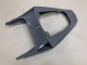 2013-2023 Nardo Grey Honda CBR600RR Motorcycle Fairing