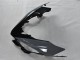 2018-2024 Nardo Grey Gold Black Kawasaki Ninja 400 Motorcycle Fairings