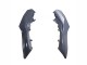 2012-2016 Nardo Grey Kawasaki Ninja 650 EX650 Motorcycle Fairings