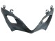 2007-2008 Nardo Grey Suzuki GSXR 1000 Motorcycle Fairings
