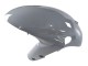 2009-2016 Nardo Grey Black Suzuki GSXR 1000 Motorcycle Fairings