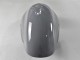 1996-2007 Nardo Grey Black No Decal Suzuki GSXR 1300 Hayabusa Motorcycle Fairings