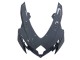 2008-2010 Nardo Grey Suzuki GSXR 600 / GSXR 750 Motorcycle Fairings