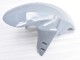 2002-2003 Light Nardo Grey Yamaha YZF 1000 R1 Motorcycle Fairings