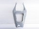 2002-2003 Light Nardo Grey Yamaha YZF 1000 R1 Motorcycle Fairings