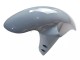 2004-2006 Nardo Grey Yamaha YZF 1000 R1 Motorcycle Fairings