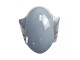 2004-2006 Nardo Grey Yamaha YZF 1000 R1 Motorcycle Fairings