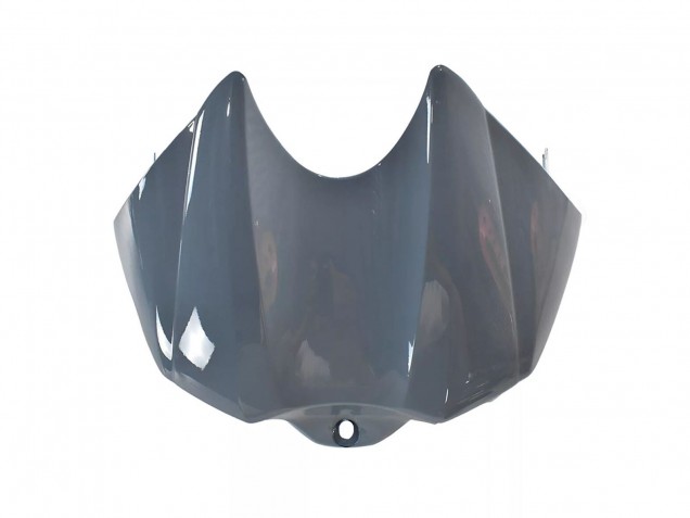 2004-2006 Nardo Grey Yamaha YZF 1000 R1 Motorcycle Fairings