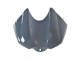2004-2006 Nardo Grey Yamaha YZF 1000 R1 Motorcycle Fairings