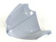 2012-2014 Nardo Grey Yamaha YZF 1000 R1 Motorcycle Fairings