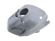 2019-2021 Nardo Grey Yamaha YZF R3/R25 Motorcycle Fairing