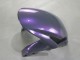 2013-2023 Chameleon Grey Dazz Pearl Purple Honda CBR600RR Motorcycle Fairings