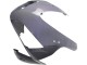 2003-2004 Chameleon Grey Dazz Pearl Purple Honda CBR600RR Motorcycle Fairings