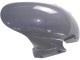 2003-2004 Chameleon Grey Dazz Pearl Purple Honda CBR600RR Motorcycle Fairings