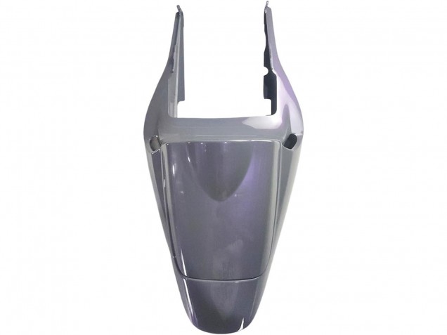 2003-2004 Chameleon Grey Dazz Pearl Purple Honda CBR600RR Motorcycle Fairings