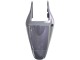 2003-2004 Chameleon Grey Dazz Pearl Purple Honda CBR600RR Motorcycle Fairings