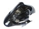 2024-2025 Grey Green Black Kawasaki Ninja 500 EX500R Motorcycle Fairings