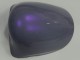1996-2007 Chameleon Grey Dazz Pearl Purple Suzuki GSXR 1300 Hayabusa Motorcycle Fairings