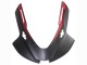 2020-2023 Matte Black Red Honda CBR1000RR-R Motorcycle Fairings