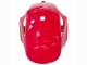 2020-2023 White Red Blue HRC Honda CBR1000RR-R Motorcycle Fairings Kits