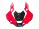 2020-2023 White Red Blue HRC Honda CBR1000RR-R Motorcycle Fairings Kits