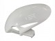 2020-2023 White Honda CBR1000RR-R Motorcycle Fairings