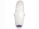 1987-1989 White Yellow Blue Rothmans Honda CBR400RR NC23 Motorcycle Fairings