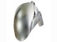 2015-2022 Silver Kawasaki Ninja H2 Motorcycle Fairings