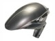 2015-2022 Grey Kawasaki Ninja H2 Bike Fairings