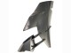 2015-2022 Grey Kawasaki Ninja H2 Bike Fairings