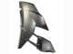 2015-2022 Grey Kawasaki Ninja H2 Bike Fairings