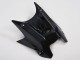2017-2019 Black White Yellow Kawasaki Ninja Z650 Motorcycle Fairings
