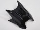 2017-2019 Black Green Silver Kawasaki Ninja Z650 Motorcycle Fairings