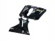 1993-2007 Glossy Black Gold Ninja Kawasaki ZZR400 Motorcycle Fairings