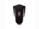 2007-2009 Maroon Red Black Kawasaki GTR1400/ZG1400 Motorcycle Fairings
