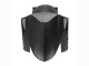 2022-2025 Matte Black Kawasaki Versys 650 Motorcycle Fairings