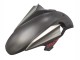 2012-2017 Grey Red Yamaha MT07/FZ07 Motorcycle Fairings