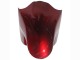 1997-2007 Red Silver Thunderace Yamaha YZF 1000R Thunderace Motorcycle Fairings
