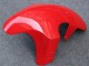 1991-1994 White Red Black Yamaha TZR250 3XV Motorcycle Fairings