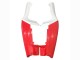 1991-1994 White Red Marlboro Castrol Dunlop Yamaha TZR250 3XV Motorcycle Fairings