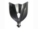 2012-2014 Black Carbon Fiber Yamaha TMAX530 Motorcycle Fairings