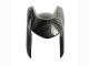 2012-2014 Black Carbon Fiber Yamaha TMAX530 Motorcycle Fairings