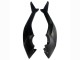 2012-2014 Matte Black Yamaha TMAX530 Motorcycle Fairings