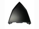 2012-2014 Matte Black Yamaha TMAX530 Motorcycle Fairings