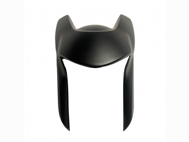 2012-2014 Matte Black Yamaha TMAX530 Motorcycle Fairings