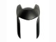 2012-2014 Matte Black Yamaha TMAX530 Motorcycle Fairings